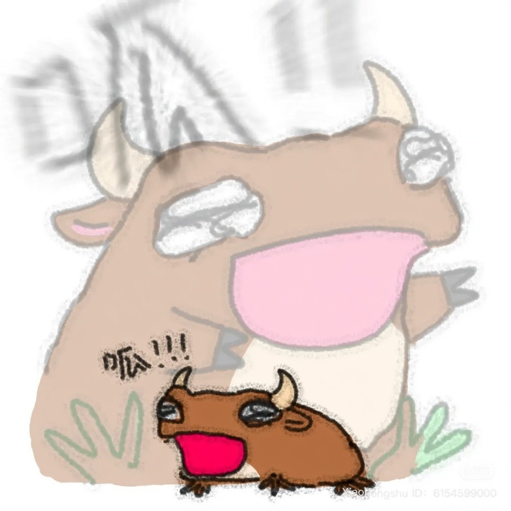 Buwa Gallery Image 16