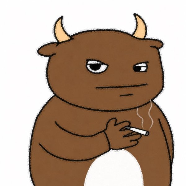 Buwa meme 2
